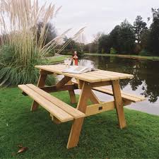 Image result for Park Furniture