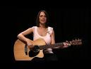 How to Play I Will Follow You Into The Dark by Death Cab For Cutie on