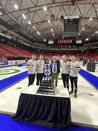 Image result for Royal Caledonian Curling Club