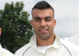 Image result for Nassington Cc