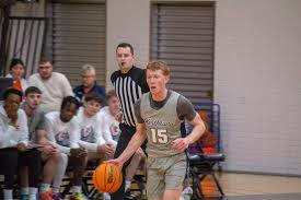 Image result for Aireborough Arrows Basketball team