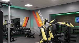 Image result for Garforth Badminton Club