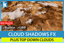 Attēlu rezultāti vaicājumam “Cloud Shadows”