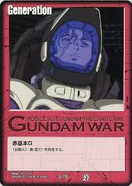 「アンジェロ・ザウパー」の画像検索結果