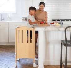 Image result for Peg Perego Aria Twin $330 Jason Priestley