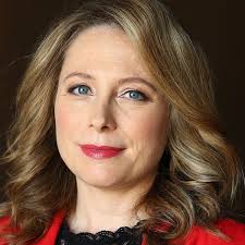 Image result for Kerbel