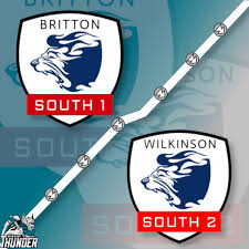 Image result for Milton Keynes Thunder