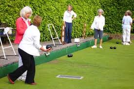 Image result for Linskill Bowls Club