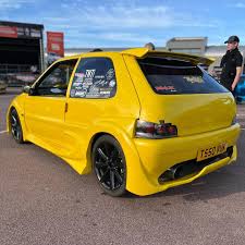 Image result for Saxo
