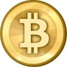 Bitcoin.