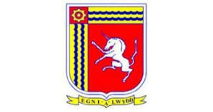 Image result for Cwmafan Football Club