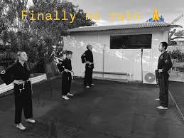 Image result for moray coast tang soo do