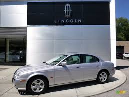 Image result for Platinum 2000 Jaguar
