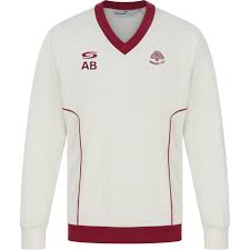 Image result for Hurley Cricket Club