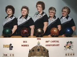 Image result for Port Erin Bowling Club