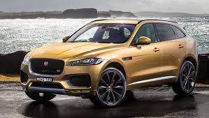 Image result for Halcyon Gold 2016 Jaguar