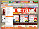CDISCOUNT 6.1 : Nouveau design pour la boutique en ligne (refonte ...