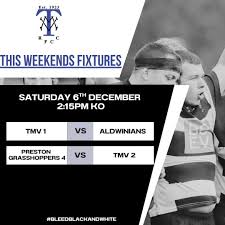 Image result for Trafford M V Sports Club