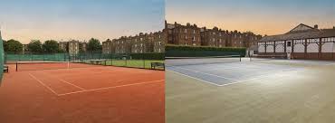 Image result for Paddington Indoor Bowls Club