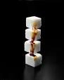 Caramelization - Wikipedia, the free encyclopedia