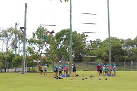 Image result for Capricorn Netball Club