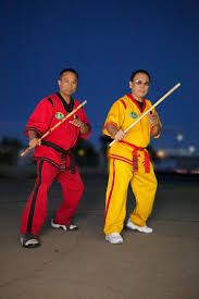 Image result for FILIPINO MARTIAL ARTS