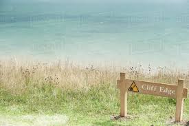 Image result for Eastbourne Edge