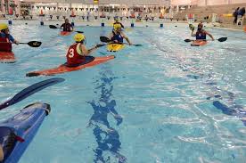 Image result for Tamar Canoe Association