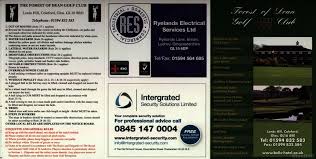 Image result for Dean Bowling Club