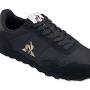 url https://www.ebay.com/b/Le-Coq-Sportif-Shoes-for-Men/93427/bn_62439 from www.ebay.com