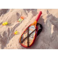 Image result for Optimum Speedminton Club