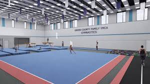Image result for Border Counties School Of Gymnastics