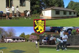 Image result for Greets Green Bowling Club