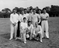 Image result for Horndon On The Hill Cc