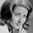 Lesley Gore - Biography - Singer, Songwriter - Biography.com