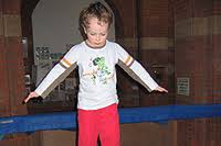 Image result for Brighton & Hove Gymnastics Club