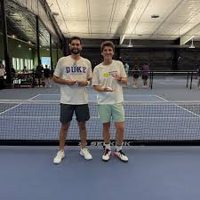 Image result for Heston Racketlon Club