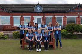 Image result for Burley-In-Wharfedale Cricket Club