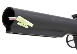 Image result for %F8%EB%E5%EC