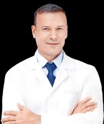 Image result for Laurent Fischer