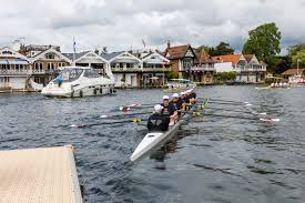 Image result for Royal Docks Rowing Club