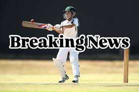 Image result for Eastnor Cricket Club