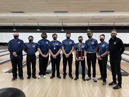 Image result for Poppleton Rd W M C Bowling Club