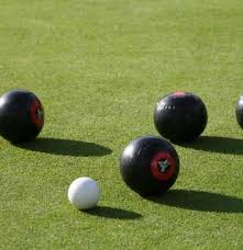 Image result for Cam Mills Bowling Club