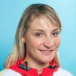 File:12-06-28-kristina-vogel-