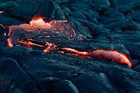 Image result for wallpaper volcano