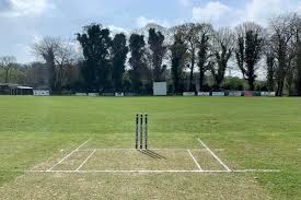 Image result for Walton Cricket Club
