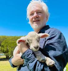 Image result for julian assange