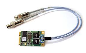 Image result for mini pci