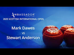 Image result for Franche Village Indoor Bowls Club